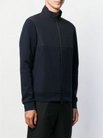 Кофта Emporio Armani модель 6G1BS2-1JHSZ-0920 Фото