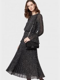 Платья Emporio Armani модель 6G2A68-2NUMZ-F008 Фото