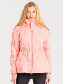 Куртка Emporio Armani модель 6G2B89-2NUYZ-0245 Куртка Emporio Armani модель 6G2B89-2NUYZ-0245 Фото