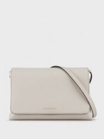 Сумки Emporio Armani модель Y3B120-YH23A-83911 Фото