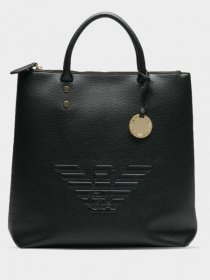 Сумки Emporio Armani модель Y3D146-YGF8B-80001 Фото