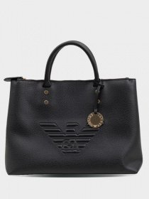 Сумки Emporio Armani модель Y3D147-YGF8B-80001 Фото