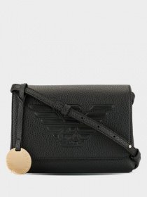 Сумки Emporio Armani модель Y3E148-YGF8B-80001 Фото