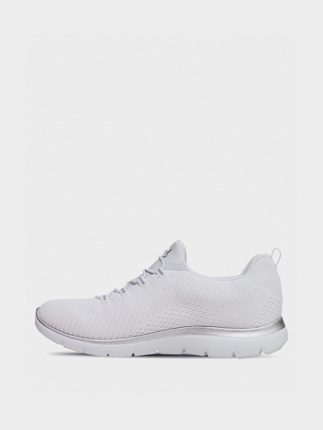 Кроссовки Skechers Summits Fast Attraction модель 149036 WSL Фото