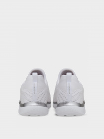 Кроссовки Skechers Summits Fast Attraction модель 149036 WSL Фото