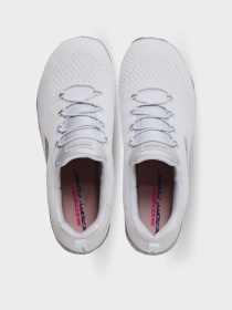 Кроссовки Skechers Summits Fast Attraction модель 149036 WSL Фото