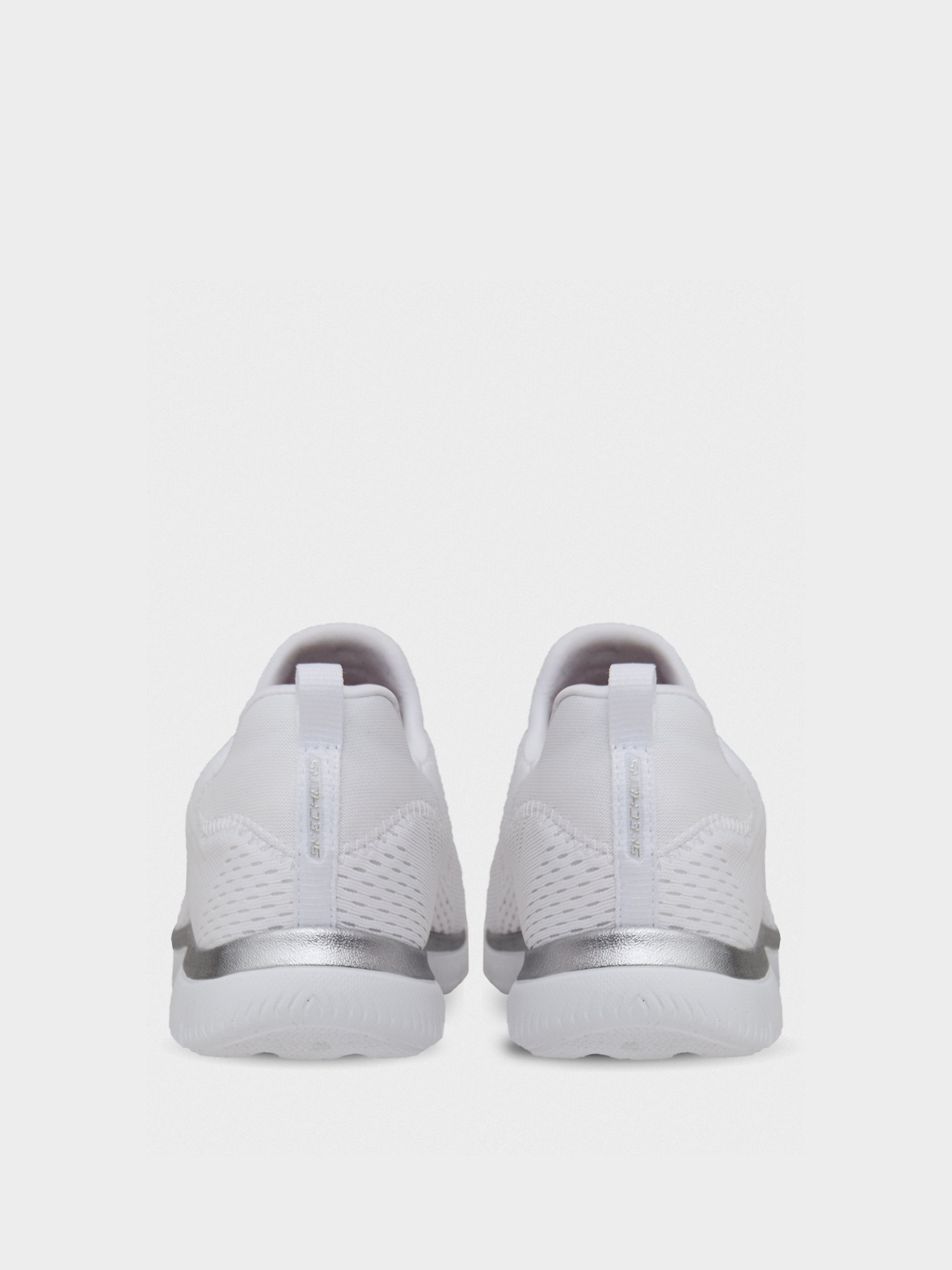 Кросівки повсякденні Skechers SUMMITS модель 149036 WSL Фото