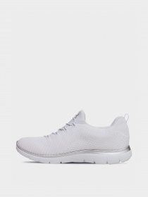 Кросівки повсякденні Skechers SUMMITS модель 149036 WSL Фото