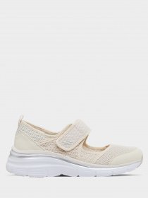 Слипоны Skechers FASHION FIT - BREEZY SKY модель 13311 NAT Слипоны Skechers FASHION FIT - BREEZY SKY модель 13311 NAT Фото