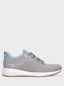 Кроссовки Skechers Bob's Sport модель 33150 LVMT Фото