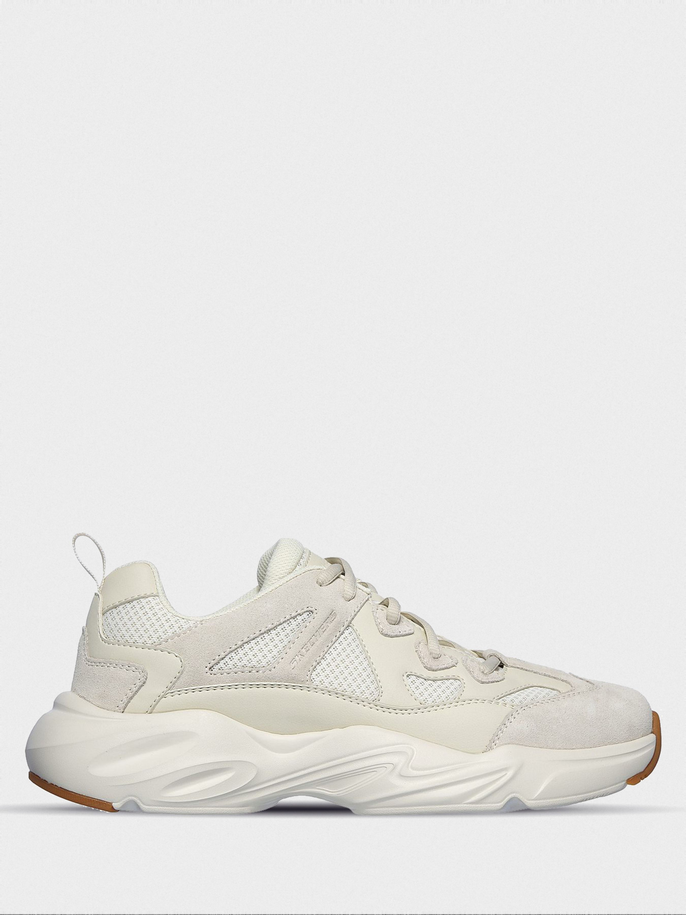 Кросівки повсякденні Skechers Stamina Airy модель 51937 OFWT Фото