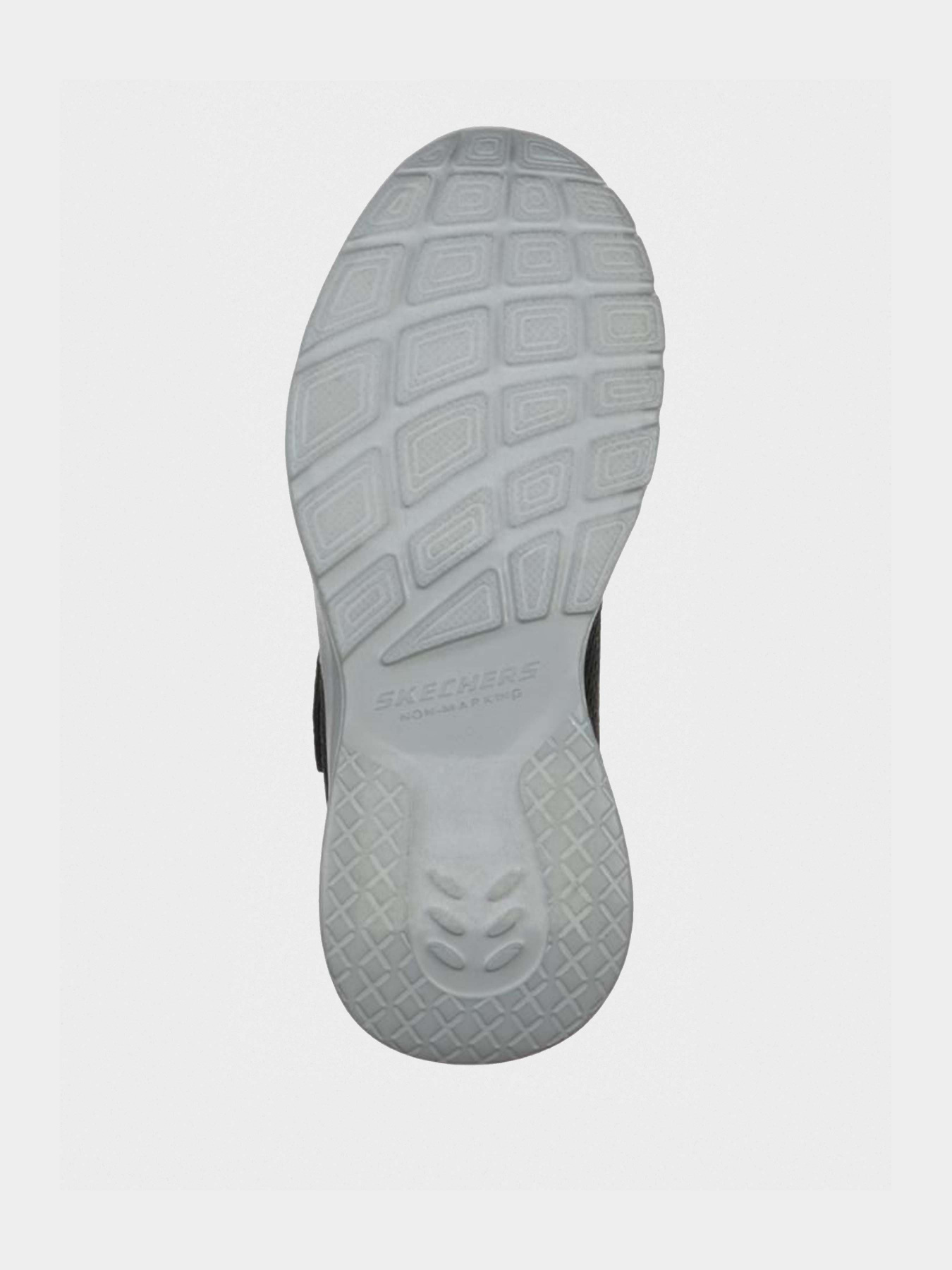 Кроссовки Skechers Dynamight 2.0 модель 97786L CCLM Фото