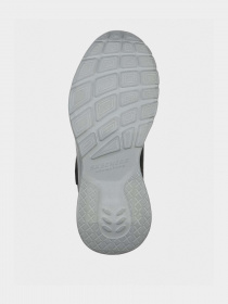 Кроссовки Skechers Dynamight 2.0 модель 97786L CCLM Фото