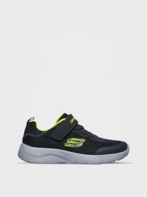 Кроссовки повседневные Skechers Dynamight 2.0 модель 97786L CCLM Фото