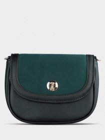 Кросс-боди Keddo модель 398100/01-01 Кросс-боди Keddo модель 398100/01-01 Фото