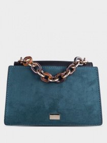 Крос-боді Keddo модель 398100/03-01 Фото