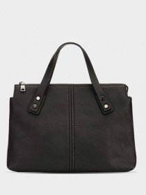 Сумка ручная Keddo модель 398101/04-01 Сумка ручная Keddo модель 398101/04-01 Фото