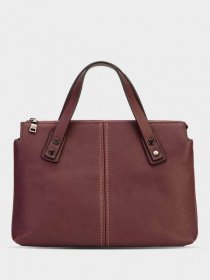 Сумка ручная Keddo модель 398101/04-03 Фото