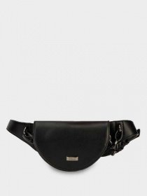 Поясна сумка Keddo модель 398101/30-01 Фото