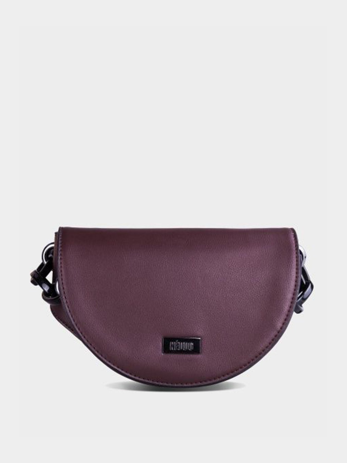 Поясна сумка Keddo модель 398101/30-02 Фото