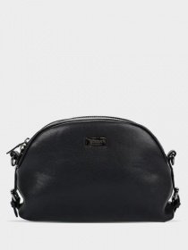 Крос-боді Keddo модель 398101/49-01 Фото