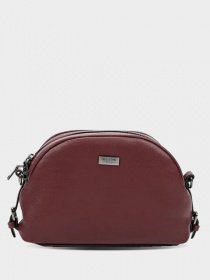 Кросс-боди Keddo модель 398101/49-04 Фото