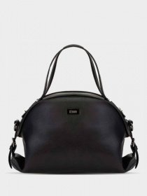 Сумка ручная Keddo модель 398101/50-01 Фото