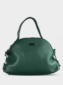 Сумка ручная Keddo модель 398101/50-02 Фото