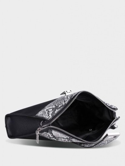 Кросс-боди Keddo модель 398102/04-01 — фото 4 - INTERTOP