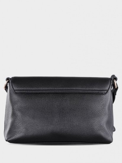 Кросс-боди Keddo модель 398103/34-01 — фото - INTERTOP