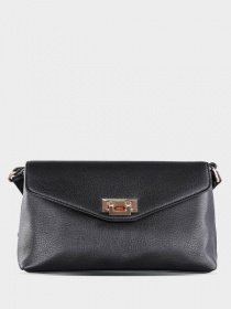 Кросс-боди Keddo модель 398103/34-01 Кросс-боди Keddo модель 398103/34-01 Фото