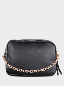 Кросс-боди Keddo модель 398103/39-01 Фото