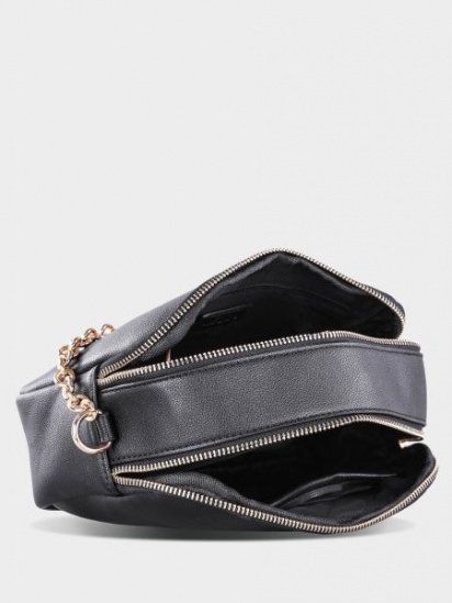 Кросс-боди Keddo модель 398103/39-01 — фото 4 - INTERTOP