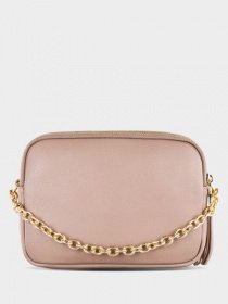 Кросс-боди Keddo модель 398103/39-03 Фото