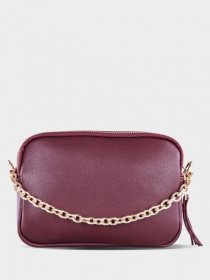 Кросс-боди Keddo модель 398103/39-04 Фото