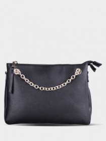 Кросс-боди Keddo модель 398103/40-01 Кросс-боди Keddo модель 398103/40-01 Фото