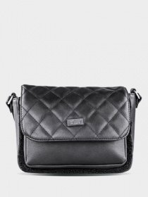 Кросс-боди Keddo модель 398103/46-01 Кросс-боди Keddo модель 398103/46-01 Фото