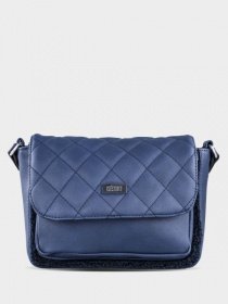 Кросс-боди Keddo модель 398103/46-02 Фото