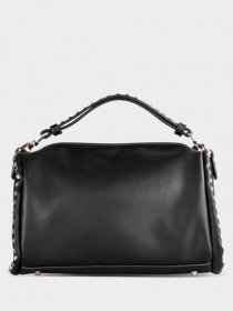 Сумка Keddo модель 398103/60-01 Фото