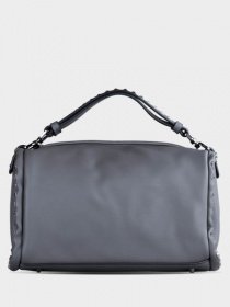 Сумка Keddo модель 398103/60-04 Фото