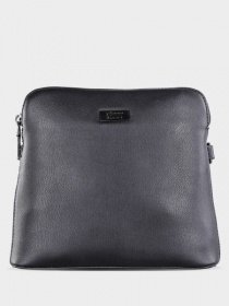 Кросс-боди Keddo модель 398104/02-01 Фото