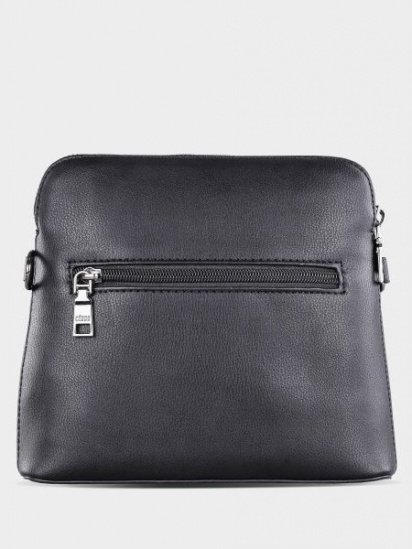 Кросс-боди Keddo модель 398104/02-01 — фото - INTERTOP