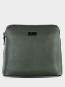 Крос-боді Keddo модель 398104/02-02 Фото