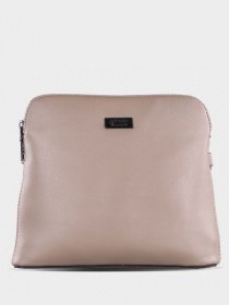 Кросс-боди Keddo модель 398104/02-03 Фото