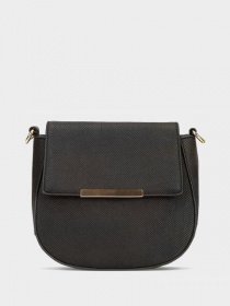 Крос-боді Keddo модель 398104/04-01 Крос-боді Keddo модель 398104/04-01 Фото