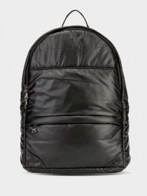 Рюкзаки Keddo модель 398107/04-01 Фото