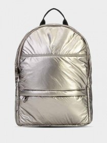 Рюкзаки Keddo модель 398107/04-02 Рюкзаки Keddo модель 398107/04-02 Фото