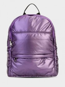 Рюкзак sport Keddo модель 398107/04-03 Фото