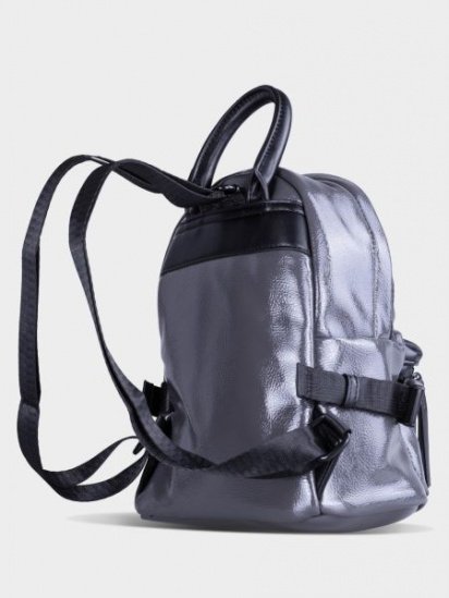 Сандалии sport Keddo модель 398107/34-01 — фото - INTERTOP
