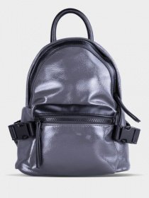 Сандалии sport Keddo модель 398107/34-01 Фото